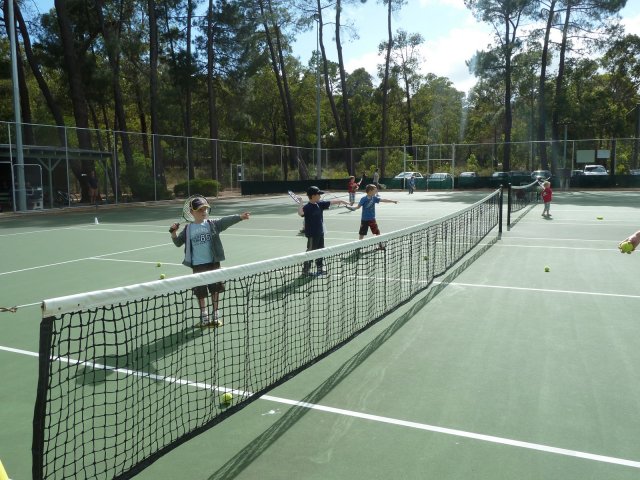 P1000657 [1600x1200]